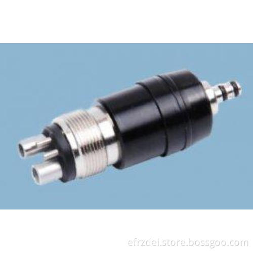 Dental Quick Coupling , Dental Handpieces And Accessories